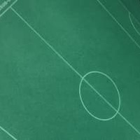 今年ワールドカップも開催“おはじき”サッカーの魅力