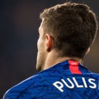 「日本で謎表記になっているスター8人の正しい発音まとめ」