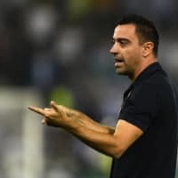 バルサ、チャビとの接触を認める　即監督就任も？