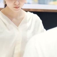 3人の男を同時に弄んだ女に、天罰…！？一線を越えた男が、女に告げた残酷な言葉とは