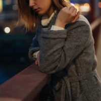 先週のアクセスランキング！1位は、「君みたいな女、その程度の男しか寄ってこないよ」。男にモテているつもりが、全否定された女