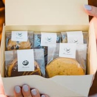 ホワイトデーの準備はOK？差がつくお洒落な「焼菓子」ギフトがあればうまくいく！
