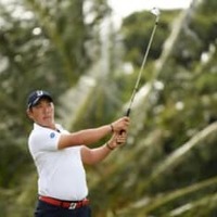 堀川未来夢らJGTOメンバーがマレーシアへ（撮影：GettyImages)