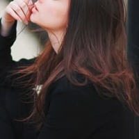 「もう、我慢できないの…！」夫に依存してきた妻が、しびれを切らした理由