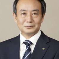 関西電力の森本孝氏