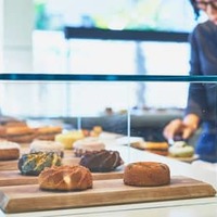 お洒落ドーナツでセンスを贈る！会話も弾む「映える」ドーナツ大図鑑
