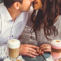 「この男、小さすぎて無理…」デートの最中、女が思わず男に拒絶反応を示した理由