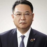 SMBC日興証券の社長に昇格する近藤雄一郎取締役兼専務執行役員