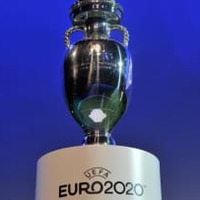 新型コロナで延期のEURO、大会名どうする…UEFAが「誤報ツイート」を謝罪