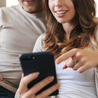 先週のアクセスランキング！1位は、「夫の目の前で、他の男に夢中になるなんて」妻が垣間見せた本性とは