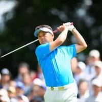 今年シニア入りの野仲茂　3位でフル出場権をつかんだ（2018年撮影）（撮影：佐々木啓)