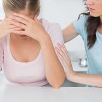 「どうしたら彼を夢中にさせられる…？」友人の忠告に従って、女がやってみたコト