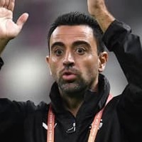 チャビ監督「バルセロナに戻りたい…ただし有害な人はいらん」