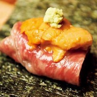 「映えるお椀」もあるコスパよき肉割烹の新店が銀座に誕生していた！