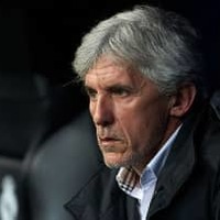 UAE代表監督、つらい…なんと「1試合もせずに解任」原因はお金か