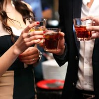 「結婚するためには、そんなコトまでしなきゃダメ…？」男が求めるものに、女が辟易した理由