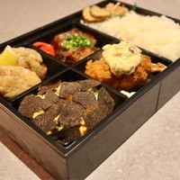 東カレテイクアウト：『十番右京』の映えメニューで食卓のテンションが上がる！