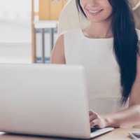 「大好きな彼と交際できて、幸せ」恋も仕事も絶好調の女に、突然連絡をしてきた人物とは