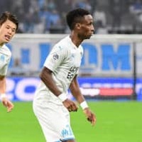 酒井宏樹のライバルB・サール、セビージャから関心か