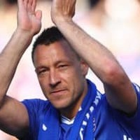 元主将テリー「チェルシー、彼を売ったのは大きなミス」と挙げた選手は？