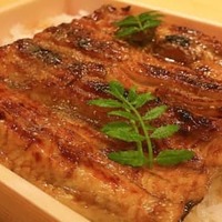 丸々一本のうな重を自宅で！恵比寿の和食の名店『紀風』が豪華うな重を販売！