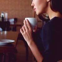 「好き」と伝えるのは、恥ずかしいことじゃない。体裁を気にしていた女が見つけた答えとは