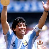 引退後太ってしまったあのレジェンドサッカー選手たち