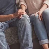 結婚4年目。“愛してる”と言わなくなった夫に、愛情表現を復活させる方法はある？