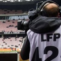 フランスリーグ早期終了で…「270億円の損」＋降格チームが法的措置へ