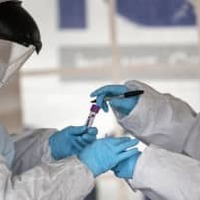 フィオから6名、サンプから4名…セリエAで新型コロナ陽性がまた発見