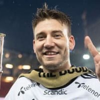 世界最強FWベントナー激白「賭博中毒ではないが、8億円スッた」