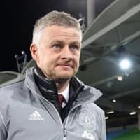 誰のこと？スールシャール監督、昨季は「腐ったリンゴ」がいたと示唆…