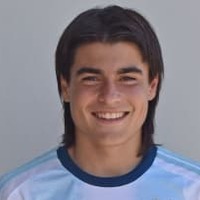 久保所属のマジョルカ、15歳が「90年ぶりの最年少デビュー」へ