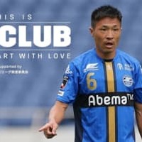 【THIS IS MY CLUB】FC町田ゼルビアの“魂”！李漢宰に聞いたポポヴィッチサッカーとJ1昇格