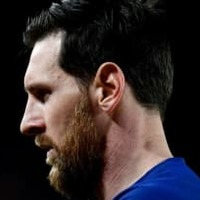 adidasの契約選手で現役最強ベストイレブンを選んでみた（2020年版）
