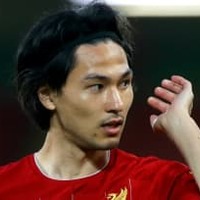 リヴァプール南野、ファンダイクとのタッグシーンがこれ