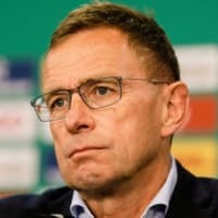 ラングニック氏、ミランで「異例過ぎる全権監督」に就任へ