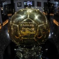新型コロナで…2020年は史上初のバロンドールなしが決定