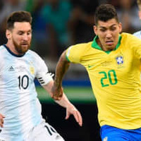 新型コロナ流行で…W杯南米予選、ヨーロッパに移動して開催？
