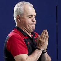 元日本代表監督アギーレ、辞任…原因はクラブとの対立か