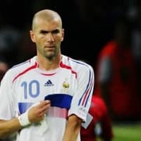 現役ラストマッチでまさかの退場になったスター選手たち