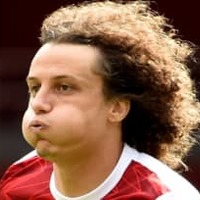 D・ルイス、プレミア史上ワーストのPK5回献上…最終戦での無念シーンがこれ