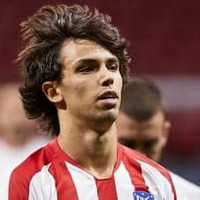 リーガ、今季の「最悪ガッカリ選手」5名