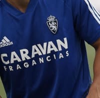 香川真司のサラゴサ、「トップの選手」が新型コロナ陽性…昇格PO前に