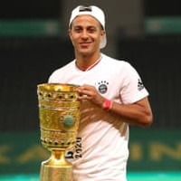 PSG、ティアゴ・アルカンタラに37億円で獲得オファー？