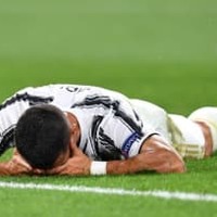 衝撃…レアルとユーヴェ、CL準々決勝に進めず敗退決定