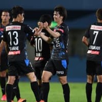 真夏に9連戦！川崎フロンターレ、8月の過密日程は「J史上最凶」だった