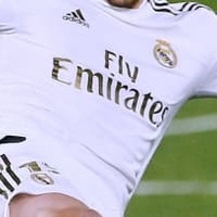 バイエルン、今夏最大の補強ターゲットはレアルMFだった