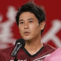 内田篤人、日本代表合宿に「カラのキャリーバッグを持っていった」ワケが面白い