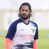 イスコ、ハメスを追いかけプレミア移籍？